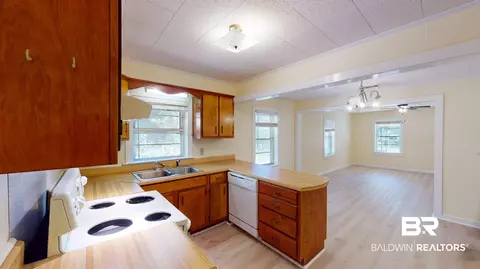 4100 Oak Ridge Ave, Mobile, AL 36619 photo 7