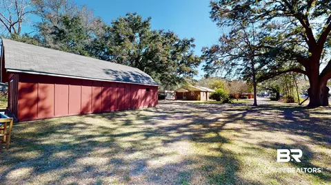 4100 Oak Ridge Ave, Mobile, AL 36619 photo 19