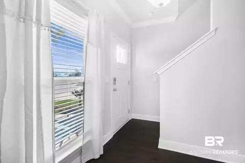 23976 Cottage Loop, Orange Beach, AL 36561 photo 3