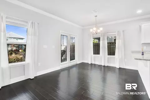23976 Cottage Loop, Orange Beach, AL 36561 photo 5