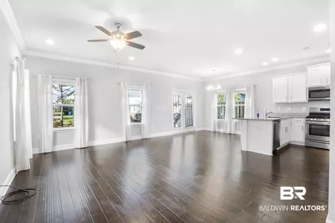 23976 Cottage Loop, Orange Beach, AL 36561 photo 4