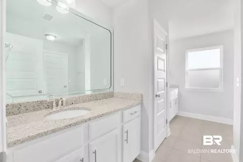 23976 Cottage Loop, Orange Beach, AL 36561 photo 20