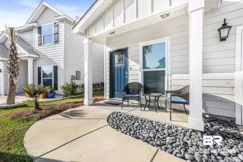 23976 Cottage Loop, Orange Beach, AL 36561 photo 2
