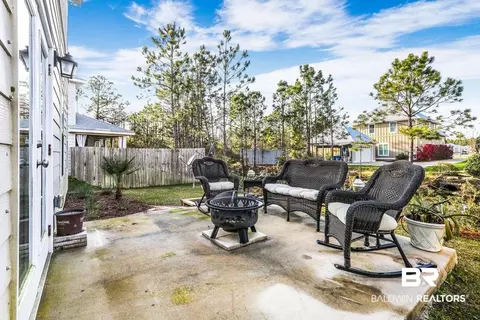 23976 Cottage Loop, Orange Beach, AL 36561 photo 10