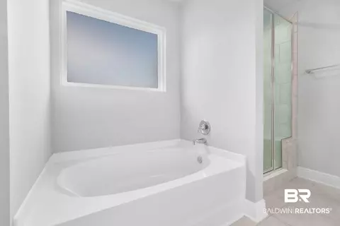 23976 Cottage Loop, Orange Beach, AL 36561 photo 15