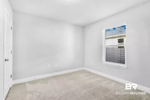 23976 Cottage Loop, Orange Beach, AL 36561 photo 22