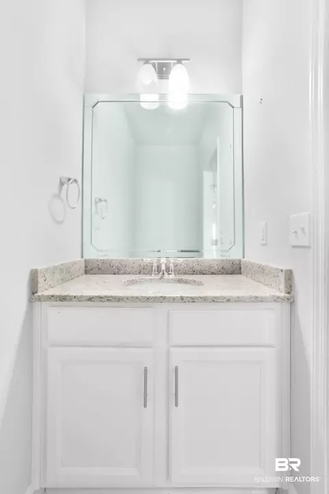 23976 Cottage Loop, Orange Beach, AL 36561 photo 9