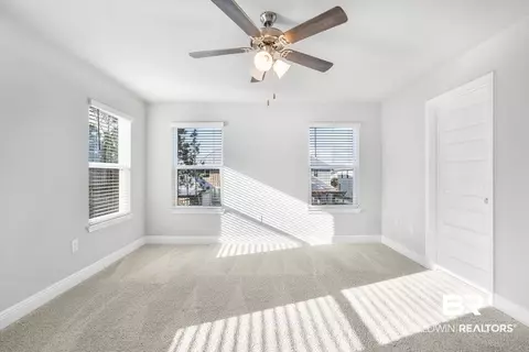 23976 Cottage Loop, Orange Beach, AL 36561 photo 12