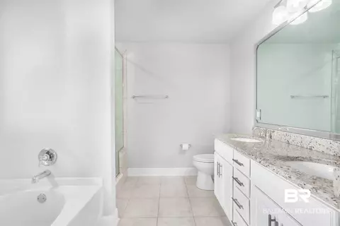 23976 Cottage Loop, Orange Beach, AL 36561 photo 13