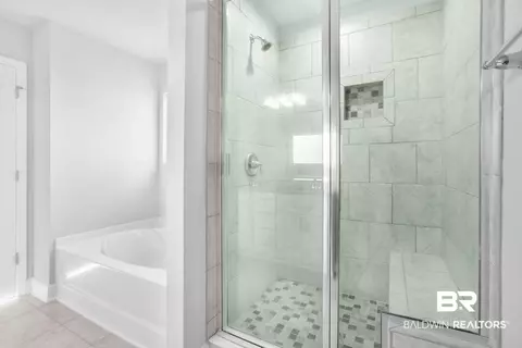 23976 Cottage Loop, Orange Beach, AL 36561 photo 14