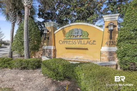 23976 Cottage Loop, Orange Beach, AL 36561 photo 25