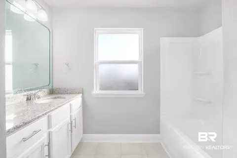 23976 Cottage Loop, Orange Beach, AL 36561 photo 21