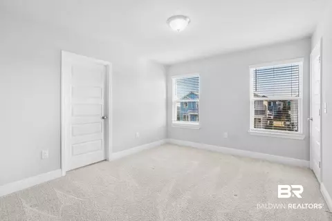 23976 Cottage Loop, Orange Beach, AL 36561 photo 19