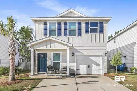 23976 Cottage Loop, Orange Beach, AL 36561 photo 1