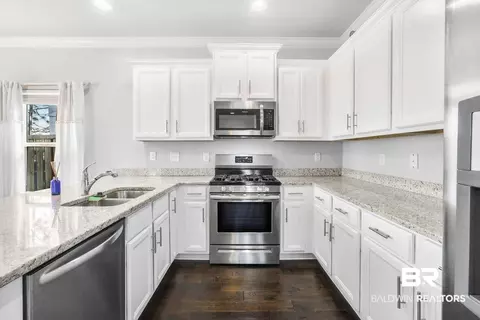23976 Cottage Loop, Orange Beach, AL 36561 photo 7