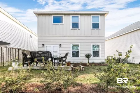 23976 Cottage Loop, Orange Beach, AL 36561 photo 24