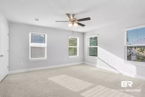 23976 Cottage Loop, Orange Beach, AL 36561 photo 11