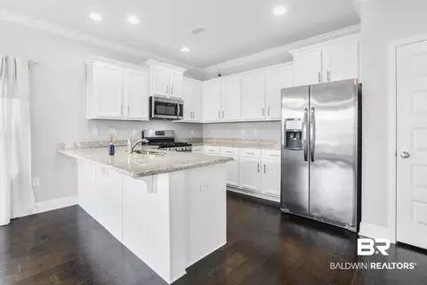 23976 Cottage Loop, Orange Beach, AL 36561 photo 6