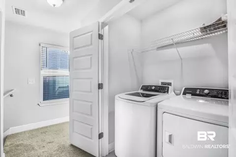 23976 Cottage Loop, Orange Beach, AL 36561 photo 17