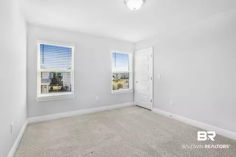 23976 Cottage Loop, Orange Beach, AL 36561 photo 18
