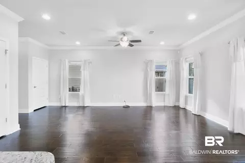 23976 Cottage Loop, Orange Beach, AL 36561 photo 8