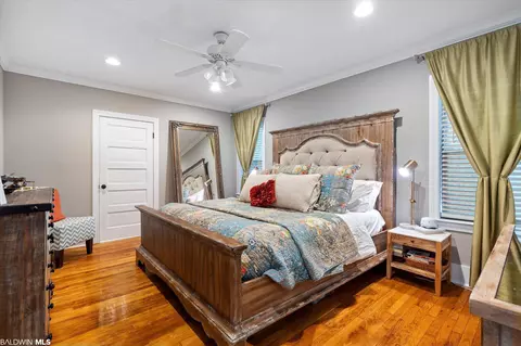 3263 Zimlich Ave, Mobile, AL 36608 photo 19