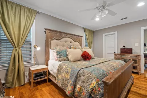 3263 Zimlich Ave, Mobile, AL 36608 photo 21