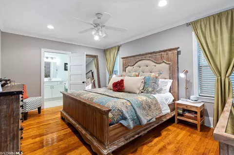 3263 Zimlich Ave, Mobile, AL 36608 photo 20