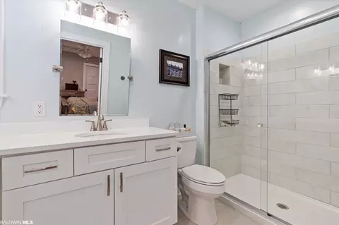 3263 Zimlich Ave, Mobile, AL 36608 photo 23