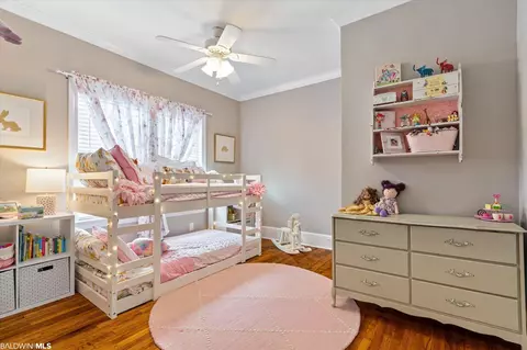 3263 Zimlich Ave, Mobile, AL 36608 photo 27