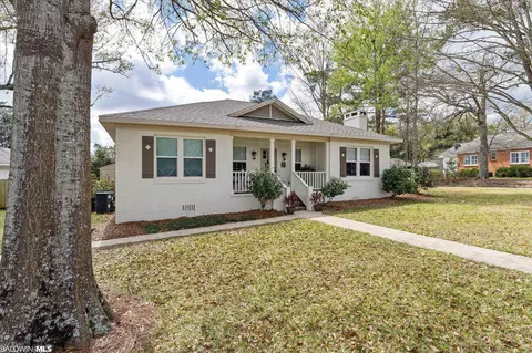 3263 Zimlich Ave, Mobile, AL 36608 photo 33
