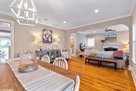 3263 Zimlich Ave, Mobile, AL 36608 photo 5