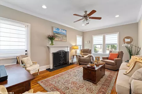 3263 Zimlich Ave, Mobile, AL 36608 photo 6