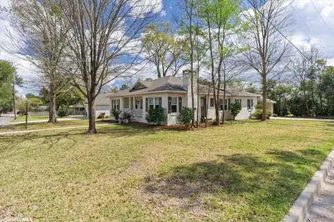 3263 Zimlich Ave, Mobile, AL 36608 photo 32