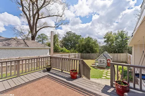 3263 Zimlich Ave, Mobile, AL 36608 photo 29