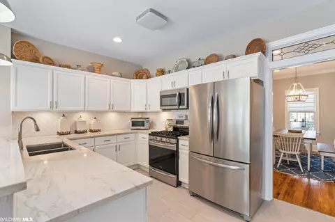 3263 Zimlich Ave, Mobile, AL 36608 photo 12