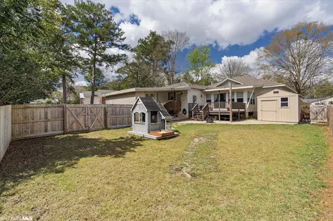 3263 Zimlich Ave, Mobile, AL 36608 photo 31