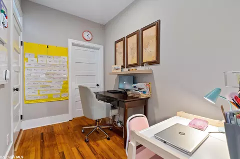 3263 Zimlich Ave, Mobile, AL 36608 photo 11
