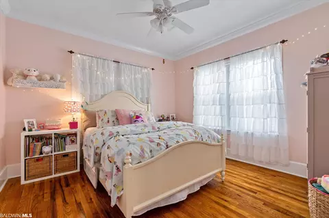 3263 Zimlich Ave, Mobile, AL 36608 photo 24