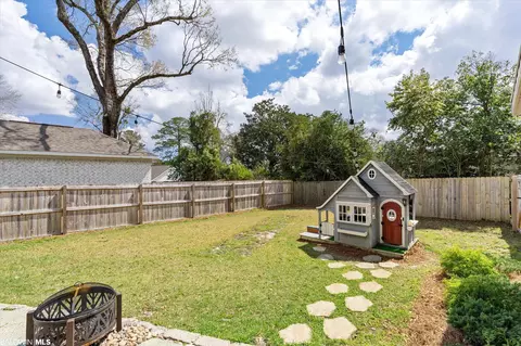 3263 Zimlich Ave, Mobile, AL 36608 photo 30