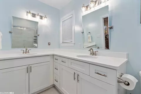 3263 Zimlich Ave, Mobile, AL 36608 photo 22