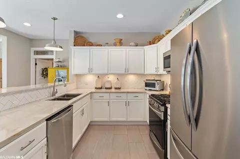 3263 Zimlich Ave, Mobile, AL 36608 photo 14