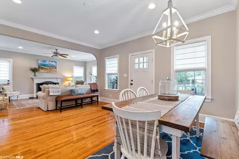 3263 Zimlich Ave, Mobile, AL 36608 photo 4