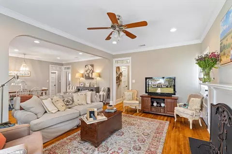 3263 Zimlich Ave, Mobile, AL 36608 photo 7