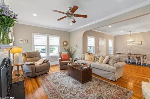 3263 Zimlich Ave, Mobile, AL 36608 photo 8