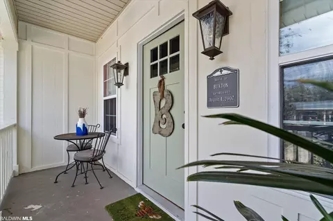 3263 Zimlich Ave, Mobile, AL 36608 photo 3