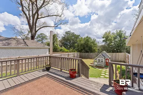 3263 Zimlich Ave, Mobile, AL 36608 photo 29