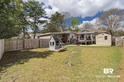 3263 Zimlich Ave, Mobile, AL 36608 photo 31