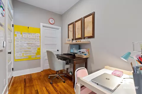 3263 Zimlich Ave, Mobile, AL 36608 photo 11