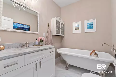 3263 Zimlich Ave, Mobile, AL 36608 photo 9